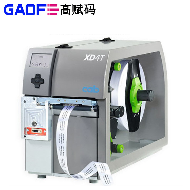 越便宜的打印機(jī)值得購(gòu)買嗎