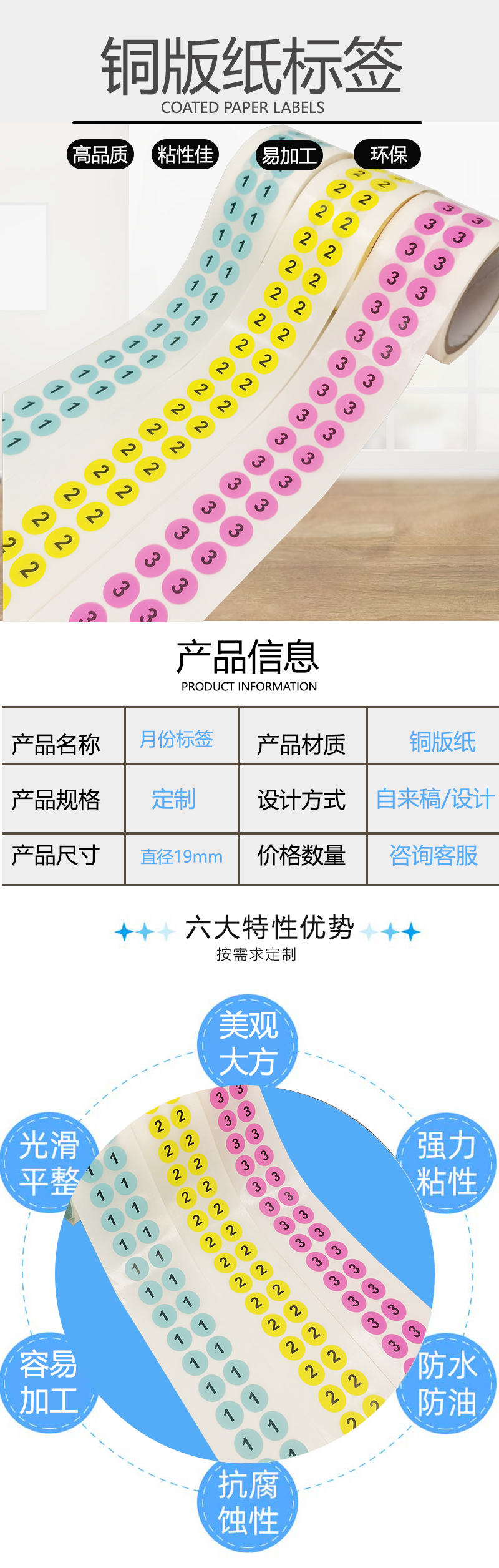 高溫標(biāo)簽詳情頁121.jpg