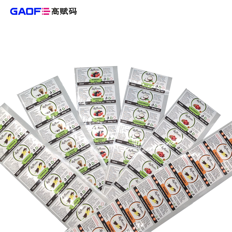 FDA授權(quán)頒發(fā)UDI機(jī)構(gòu)有哪些？