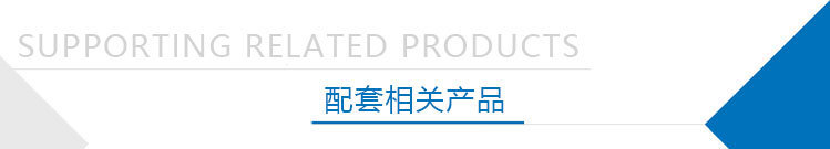 高溫吊牌標簽 耐高溫鋼鐵吊牌標簽 鋼鐵,鋁材行業(yè)專用標簽