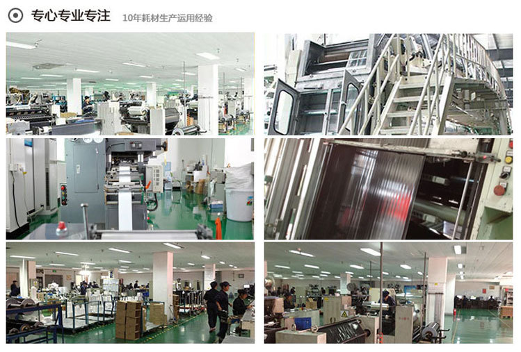 高溫吊牌標簽 耐高溫鋼鐵吊牌標簽 鋼鐵,鋁材行業(yè)專用標簽