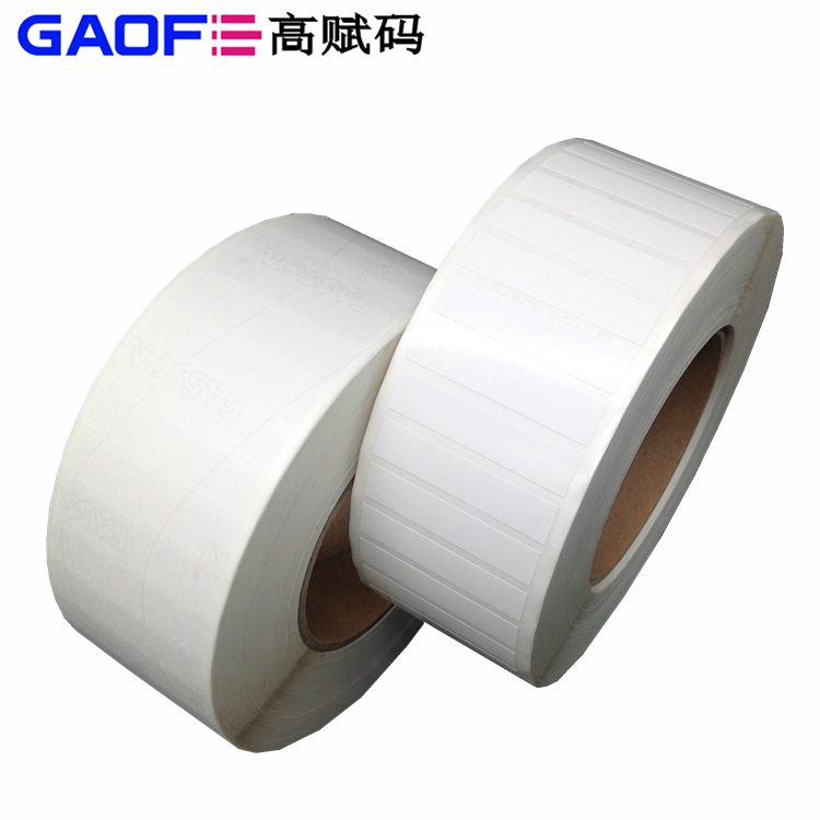 為什么熱熔膠標(biāo)簽可以用在電子元件上？